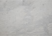 CALACATTA OYSTER