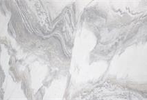 HARMONY WHITE