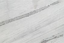 CASCATTA WHITE