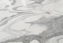 BIANCO MONTE