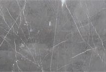 PIETRA GREY
