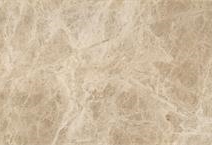 PATARA BEIGE