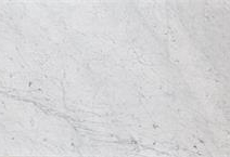 CARRARA