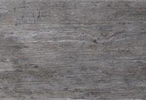 SILVER TRAVERTINE