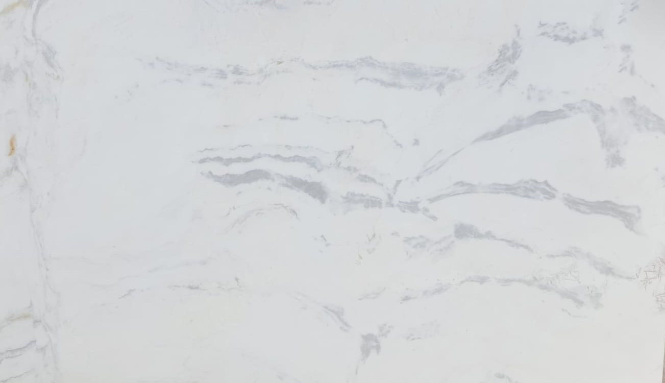 CALACATTA DOLOMITE