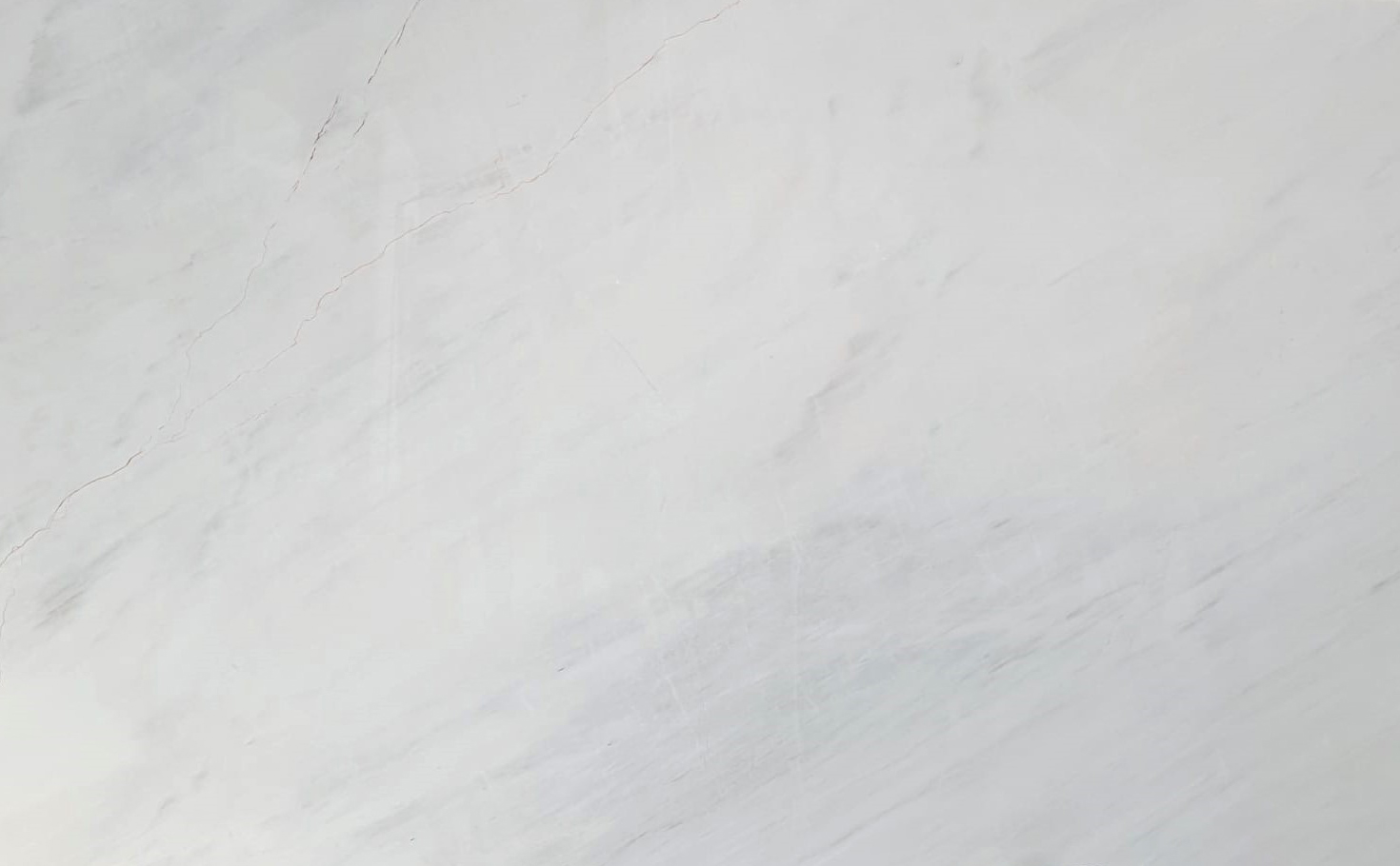 BOSPHORUS WHITE