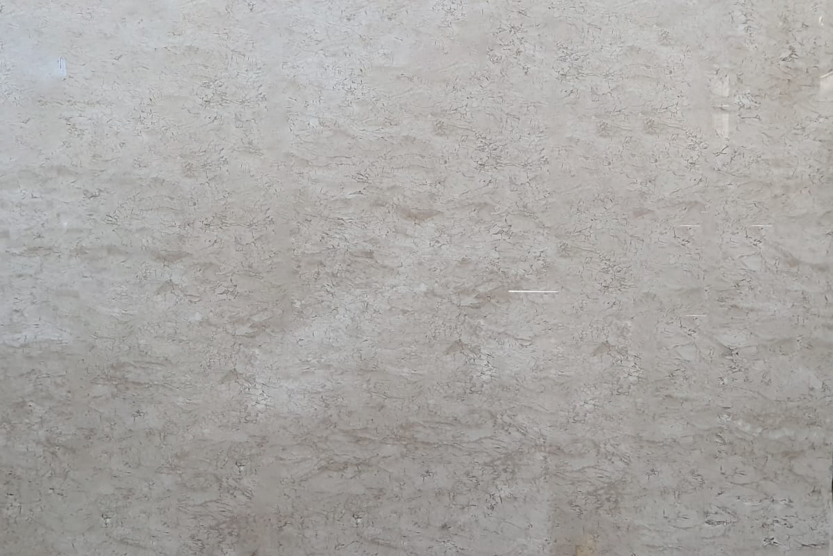 FIORITA BEIGE