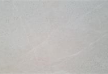 WHITE BEIGE