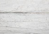 BIANCO PARADISO