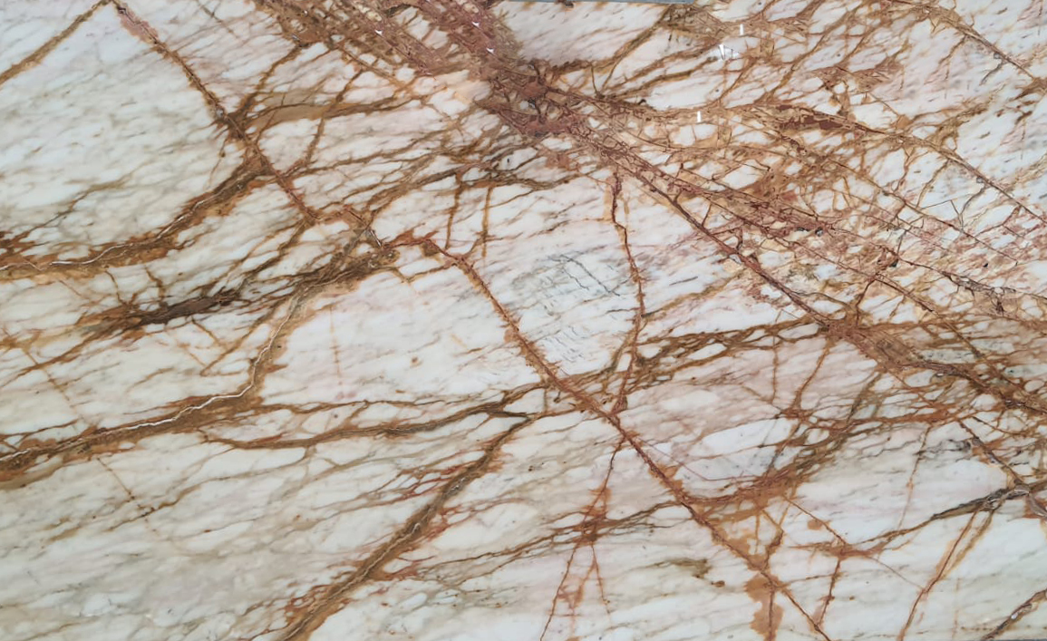 CALACATTA GOLD