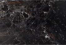BLACK FOREST