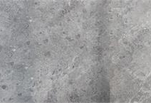 TUNDRA GREY