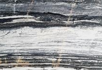 AZUR BLACK