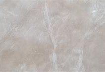 MOON CREAM