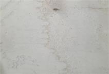 BIANCO ONYX