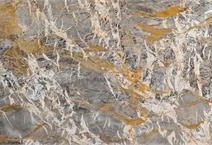PLATINIUM GOLD