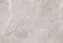 BRECCIA BEIGE