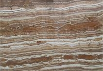 TIGER ONYX