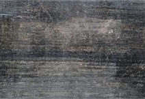 TIGER BLACK