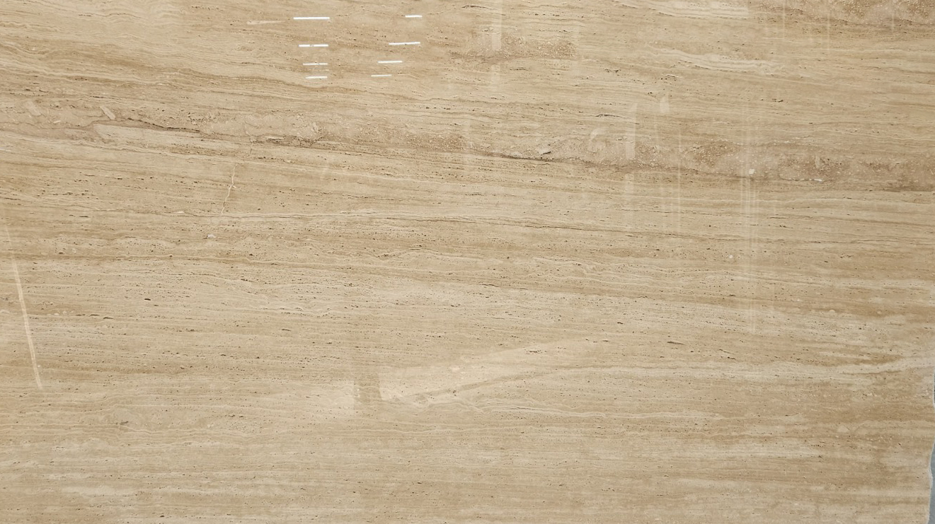 VEIN CUT TRAVERTINE